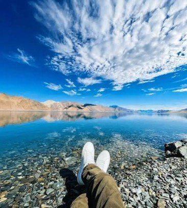 Leh Ladakh Destination Guide